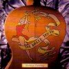 Golden Earring The Naked Truth album 1992